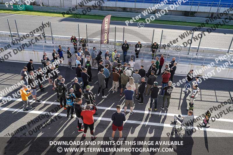 estoril;event digital images;motorbikes;no limits;peter wileman photography;portugal;trackday;trackday digital images